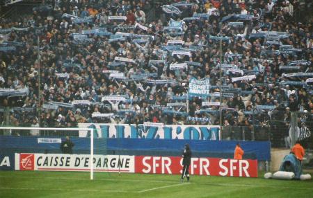 CF-02-OM-PSG 02.jpg